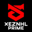 XEZNHLprime