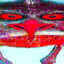 Hemah