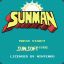 SunMan36