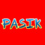 pasik