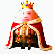 沙奎尔·奥尼尔