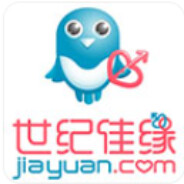 你根本没在主野区，你在哪