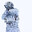 Alois