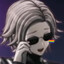 ceci n&#039;est pas un komaeda