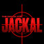 JaCKaL