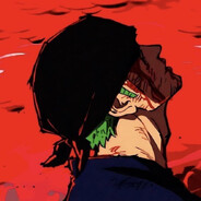 Bepo avatar