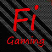 FuriosIra - steam id 76561197965668586
