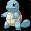 Billy (Squirtle)