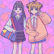 当然要早睡早起