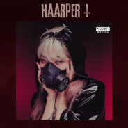 HAARPER ⸸