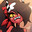 Dead Again's Avatar