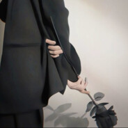 还是不够努力吗？