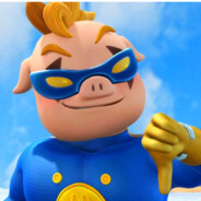 我是超人强 越超人越强