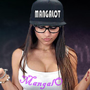 Mangalot