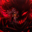 󠁳⁧⁧ overlord's avatar