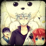 人不中二妄少年