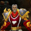 Leeroy Jenkins
