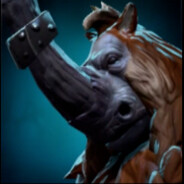 赌狗赌狗，一无所有