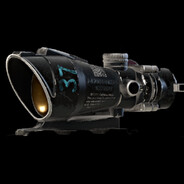 R4C ACOG