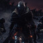 VendettaDev: Abyssflame Lord