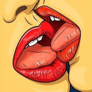SEX GANDHI