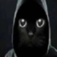 x077am avatar