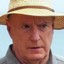 Alf Stewart from Summer Bay