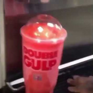 Daniel B Henry The 2nd