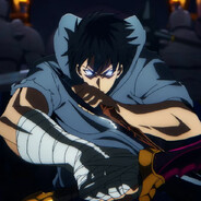 sss - steam id 76561199177996062