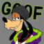 GOOFY