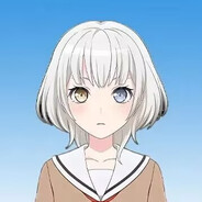 羽丘第二突破手要乐奈