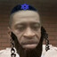 benny_joson
