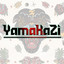 YamaKaZi
