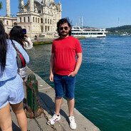engintokur