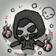 OniNoKage(鬼之影）