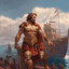 ♢ Ｏｄｙｓｓｅｕｓ
