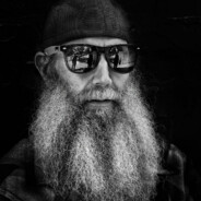 MZeroX - steam id 76561199799993151