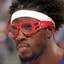 ben wallace