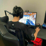 TENZ