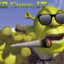 TheShreking420