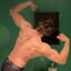 kyle