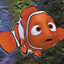 nemo