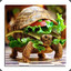 Mr. Turtleburger