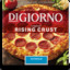 Daddy Digiorno