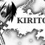 KIRITOhgfhd