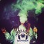 Hulllllllu hellcase.com