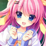 名侦探日向彼方