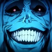 SJ - steam id 76561198272393007