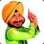 Daler Mehndi