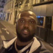 you awall? ok lets fun :)